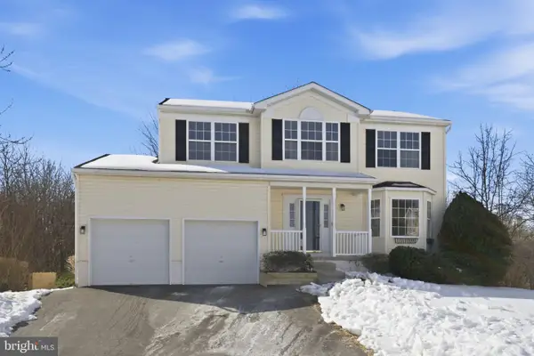 6 Reef Ct, BALTIMORE, MD 21219