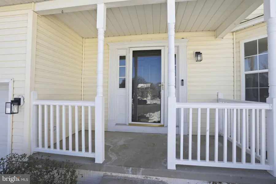 6 Reef Ct, Baltimore, MD 21219 - Image #3