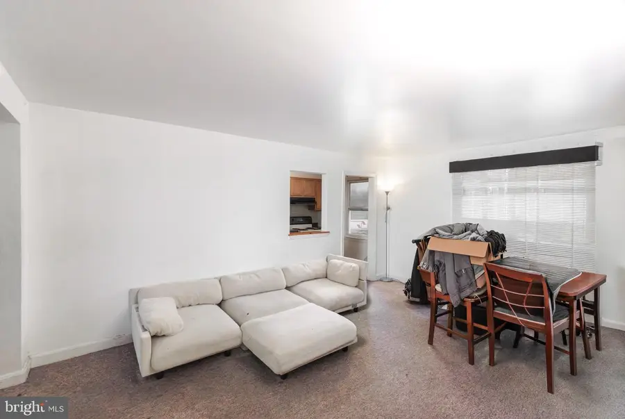 1337 Taylor Ave, Parkville, MD 21234 - #3