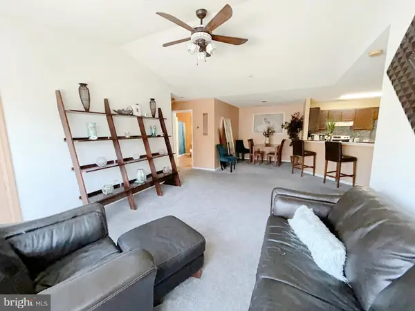 19 Ashlar Hill Ct #19, BALTIMORE, MD 21234