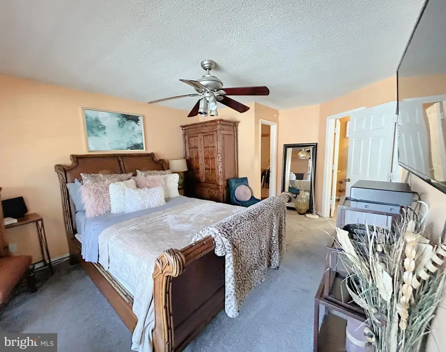 19 Ashlar Hill Ct #19, Baltimore, MD 21234 - Image #3