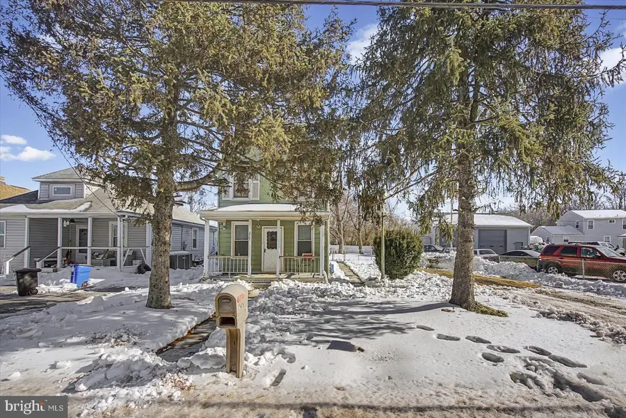 2707 Sparrows Point Rd, Baltimore, MD 21219 - Image #2