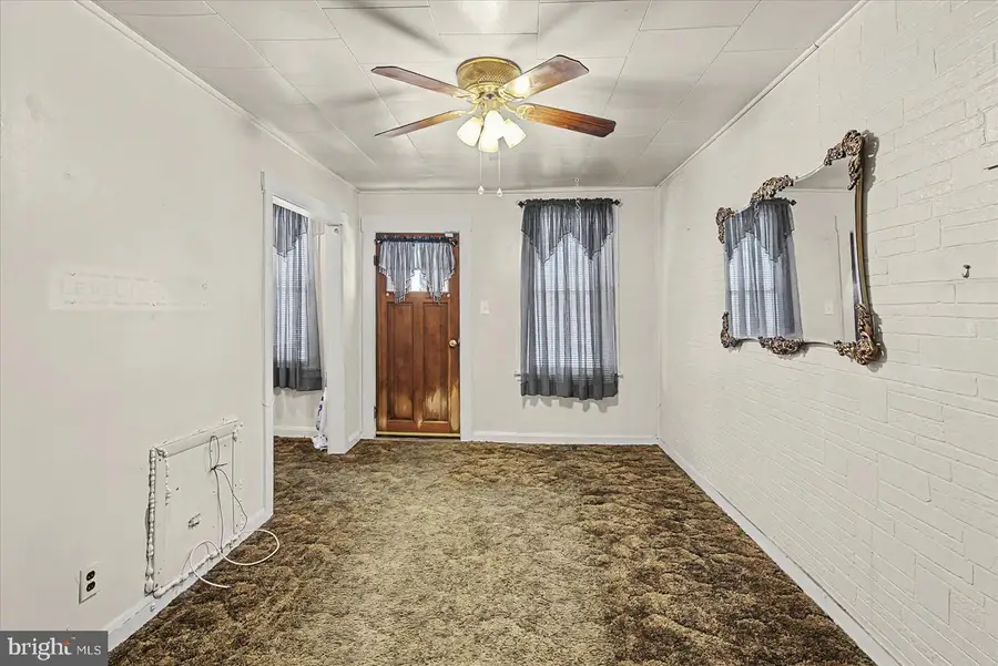 2707 Sparrows Point Rd, Baltimore, MD 21219 - Image #3