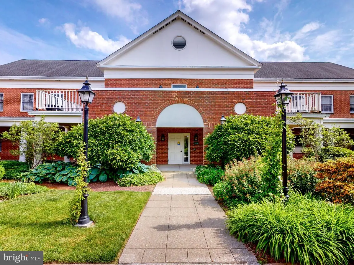 514 Brightwood Club Dr #514, Lutherville Timonium, MD 21093 - #1