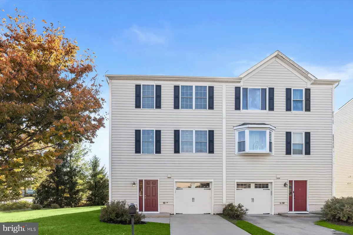 1 Karendale Ct, Windsor Mill, MD 21244 - Image #1
