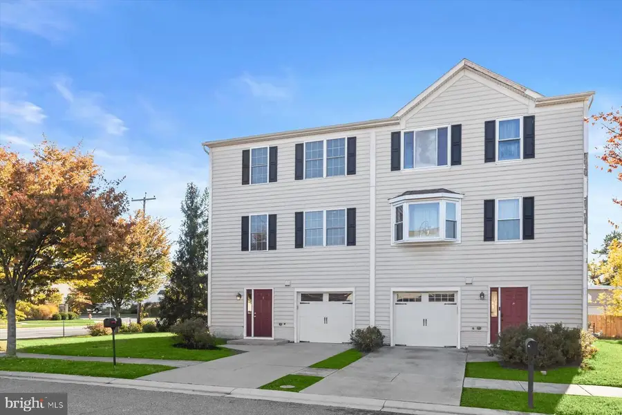 1 Karendale Ct, Windsor Mill, MD 21244 - Image #3