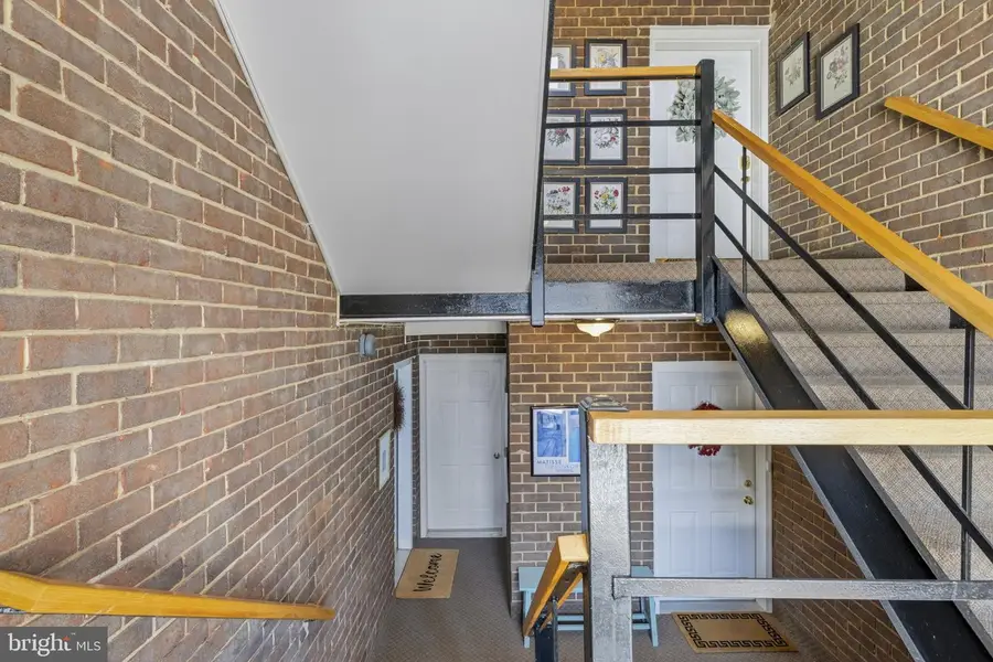 102 Swarthmore Dr #102a, Towson, MD 21204 - Image #2