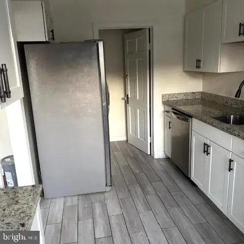 1102 Harwall, Gwynn Oak, MD 21207 - Image #2