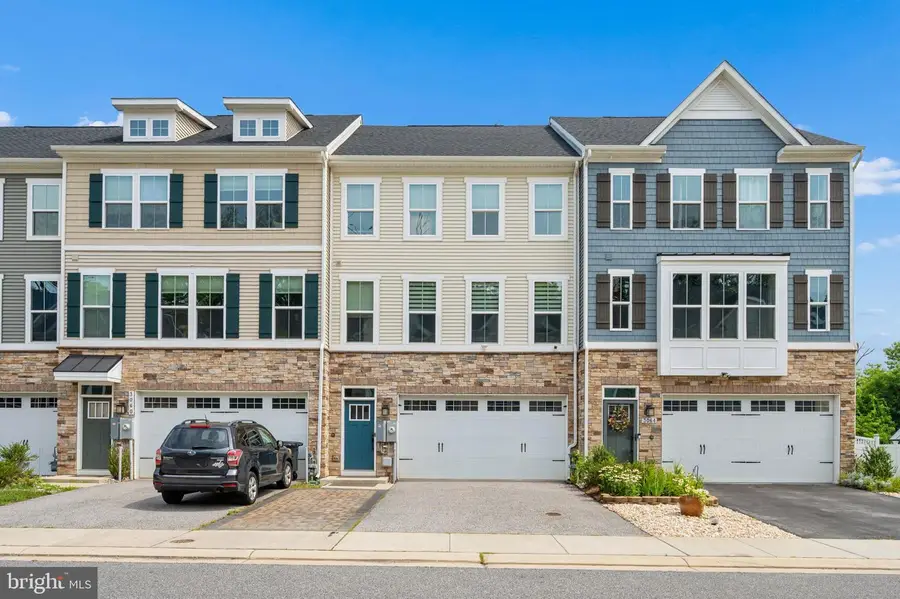 3062 Shaws Rd, Edgemere, MD 21219 - #3