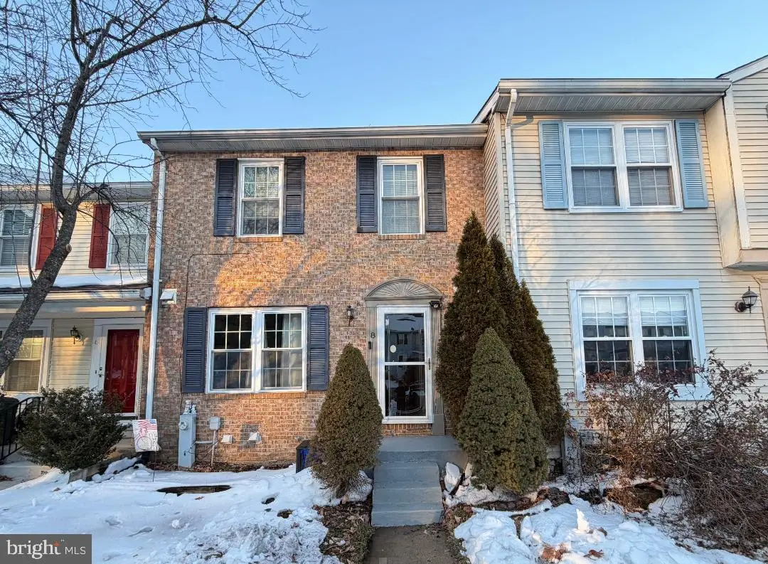 8 Hardwood Dr, Rosedale, MD 21237 - Image #1