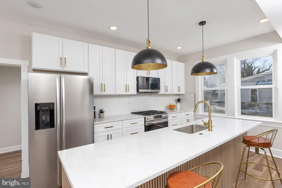 7701 Old Harford Rd, Parkville, MD 21234 - Image #2