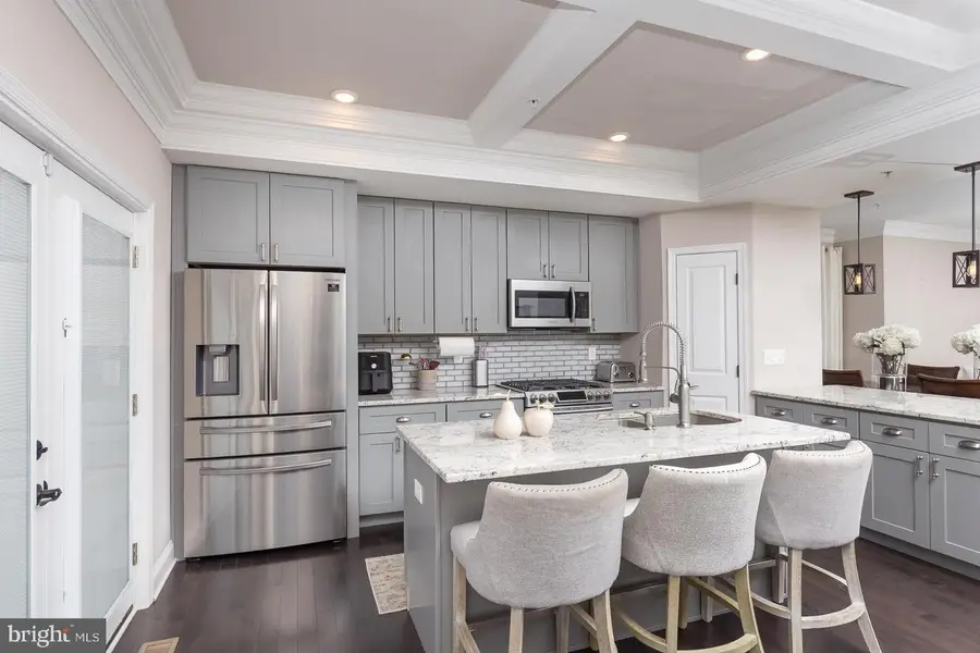 1534 Orlando Rd, Parkville, MD 21234 - Image #3