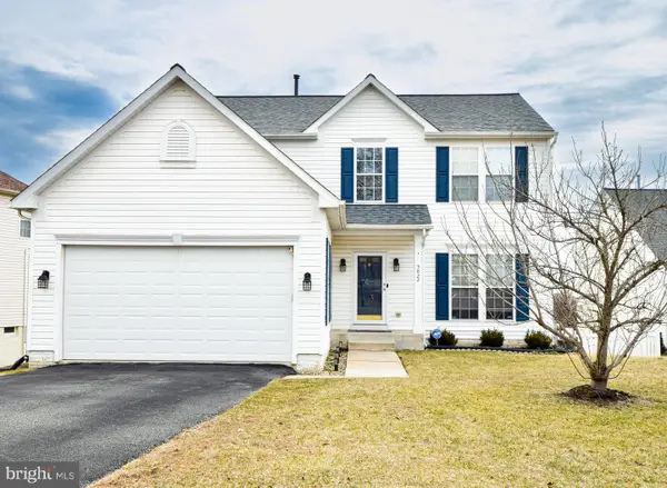 5822 Dillon John Ct, WHITE MARSH, MD 21162