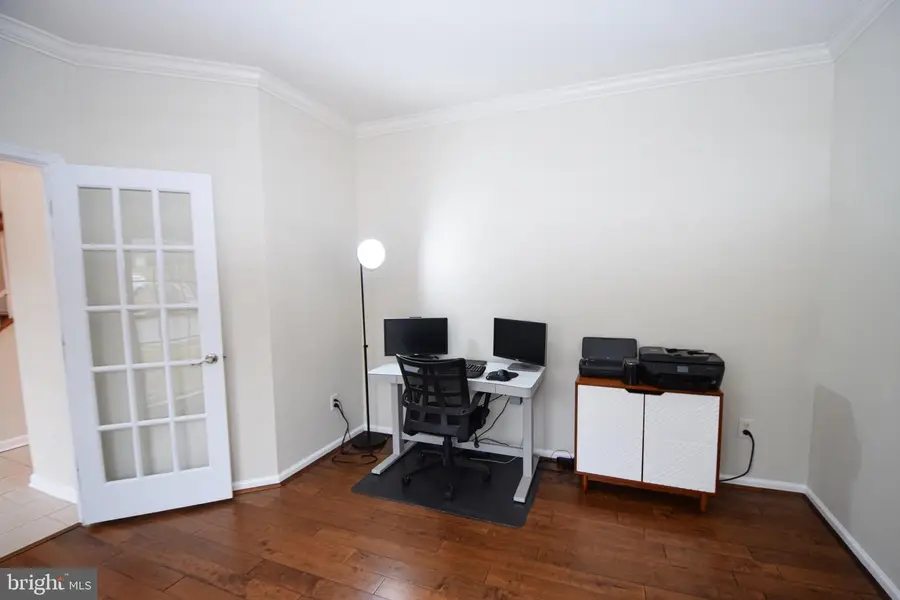 5822 Dillon John Ct, White Marsh, MD 21162 - #3