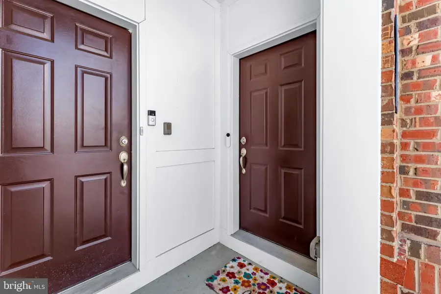 4520 Reaney Ln #483, Owings Mills, MD 21117 - Image #3