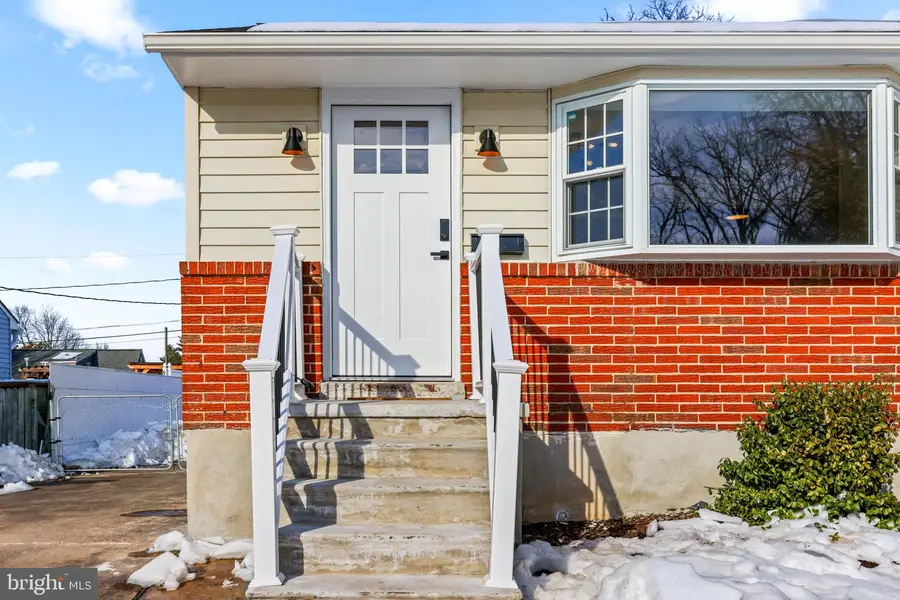 216 Spring, Lutherville Timonium, MD 21093 - Image #3