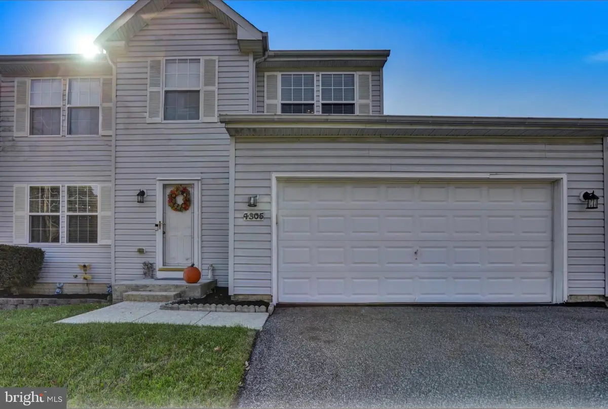 4305 Silver Spring Rd, Perry Hall, MD 21128 - #1