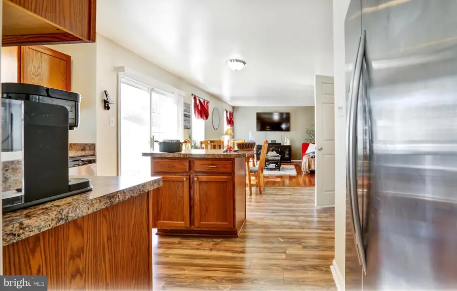 4305 Silver Spring Rd, Perry Hall, MD 21128 - #3