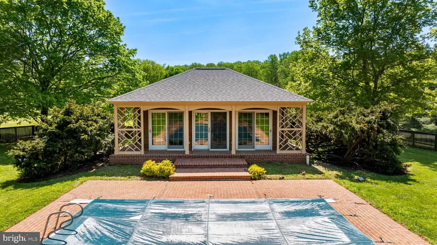 7 Glenberry Ct, Phoenix, MD 21131 - #3