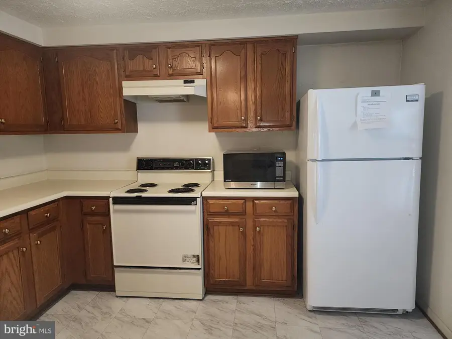 8130 Township Dr, Owings Mills, MD 21117 - Image #2