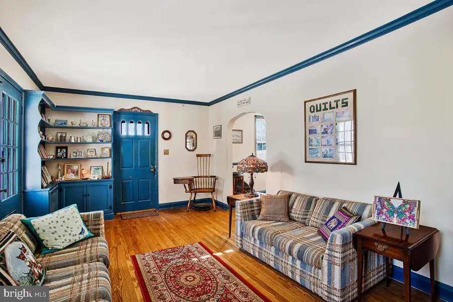 411 Shady Nook Ave, Baltimore, MD 21228 - #3