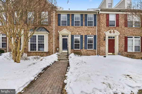 5083 Cameo Ter #5083, PERRY HALL, MD 21128