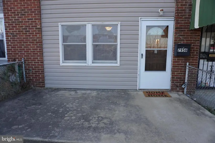 7956 Eastdale Rd, Baltimore, MD 21224 - #2