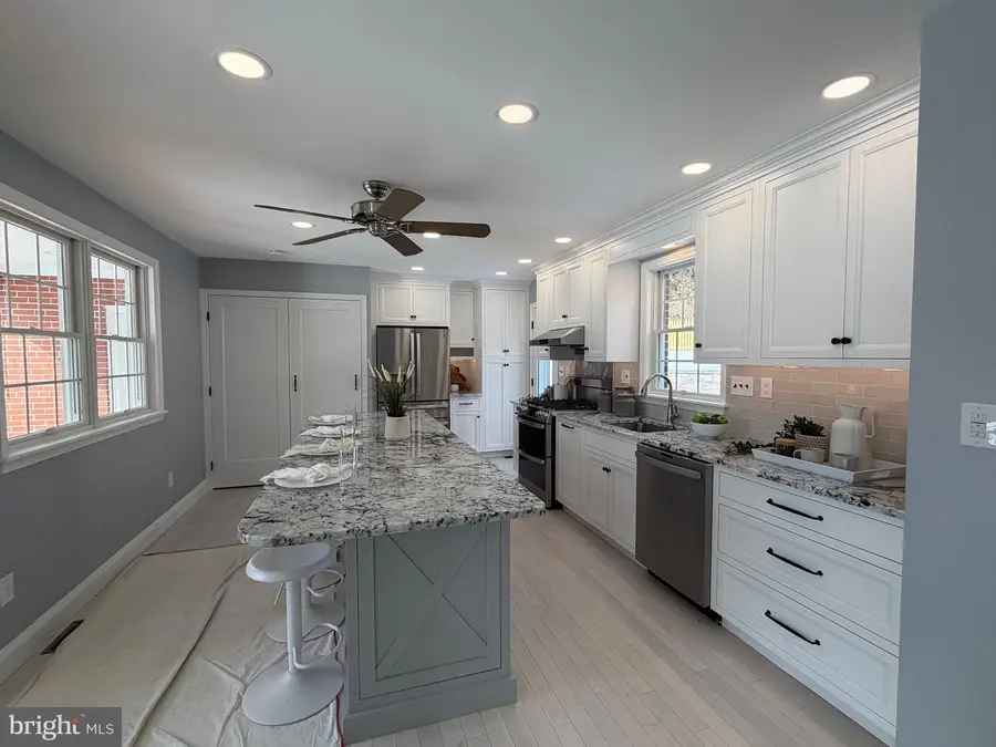 1000 Stevenson Ln, Towson, MD 21286 - Image #3