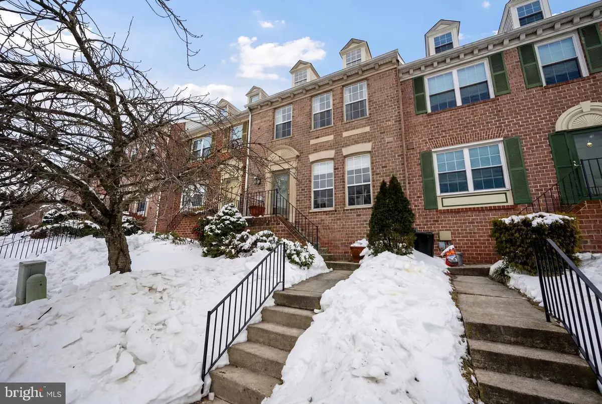 9 Roger Valley Ct, Baltimore, MD 21234 - #1