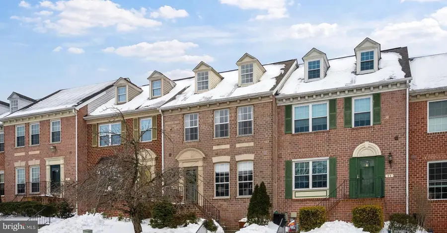 9 Roger Valley Ct, Baltimore, MD 21234 - #2