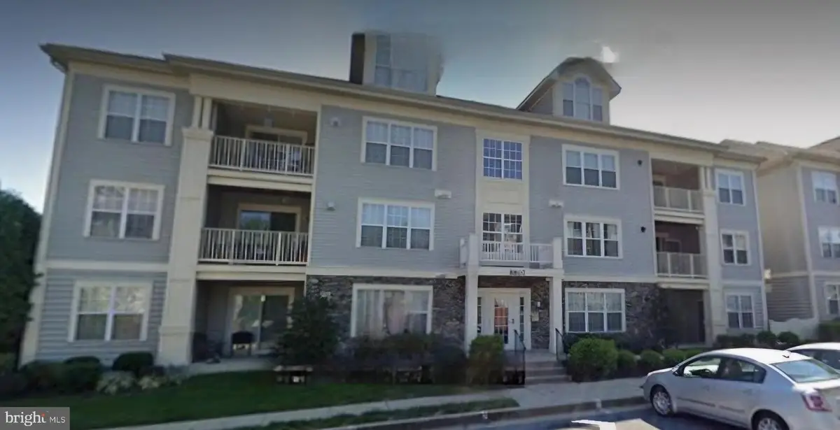 8807 Stone Ridge Cir #101, Baltimore, MD 21208 - Image #1