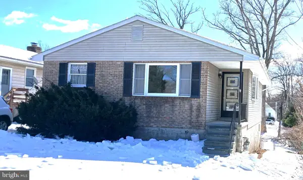 1915 Putty Hill Ave, BALTIMORE, MD 21234