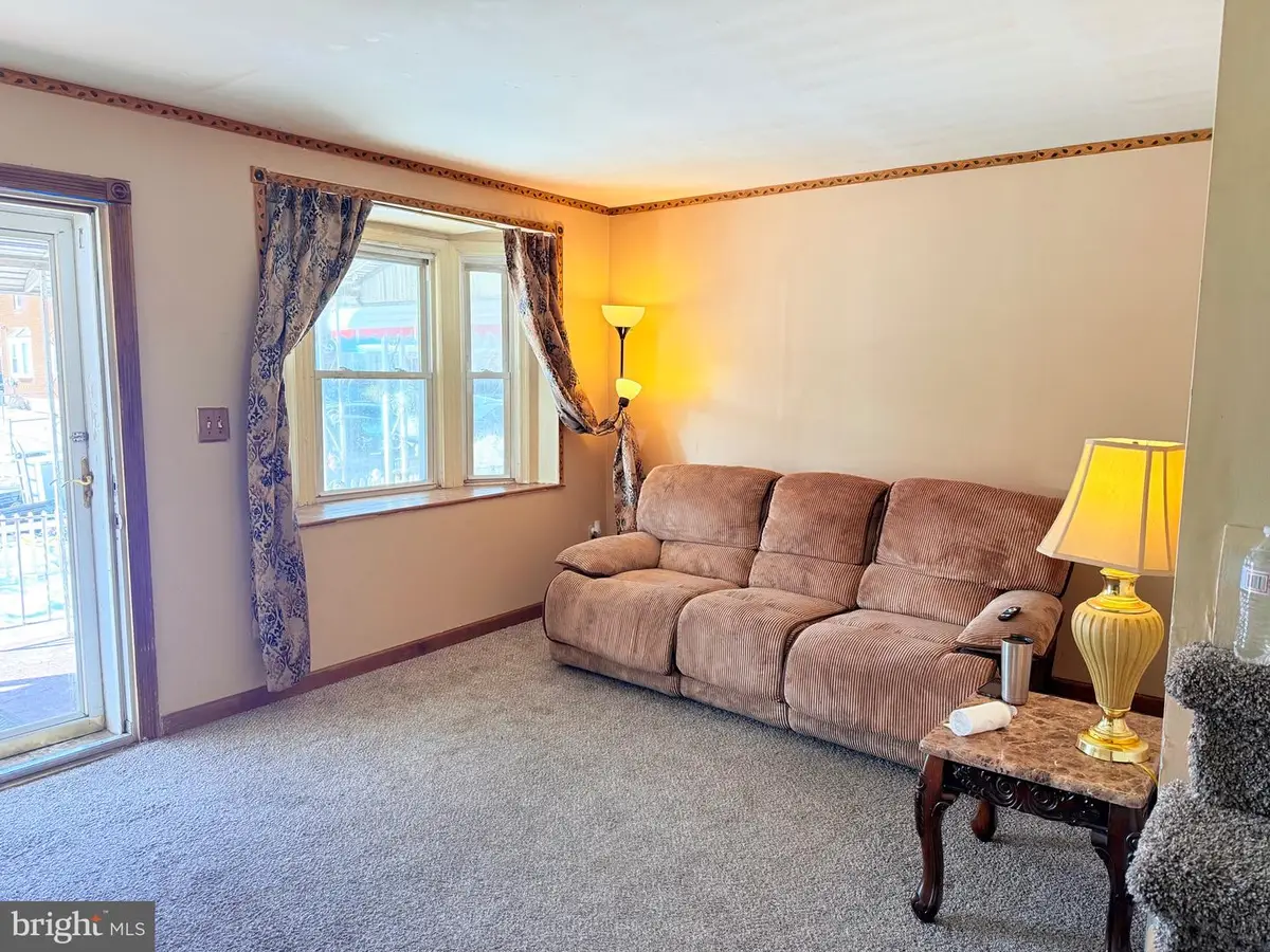 8418 Kavanagh Rd, Baltimore, MD 21222 - Image #1