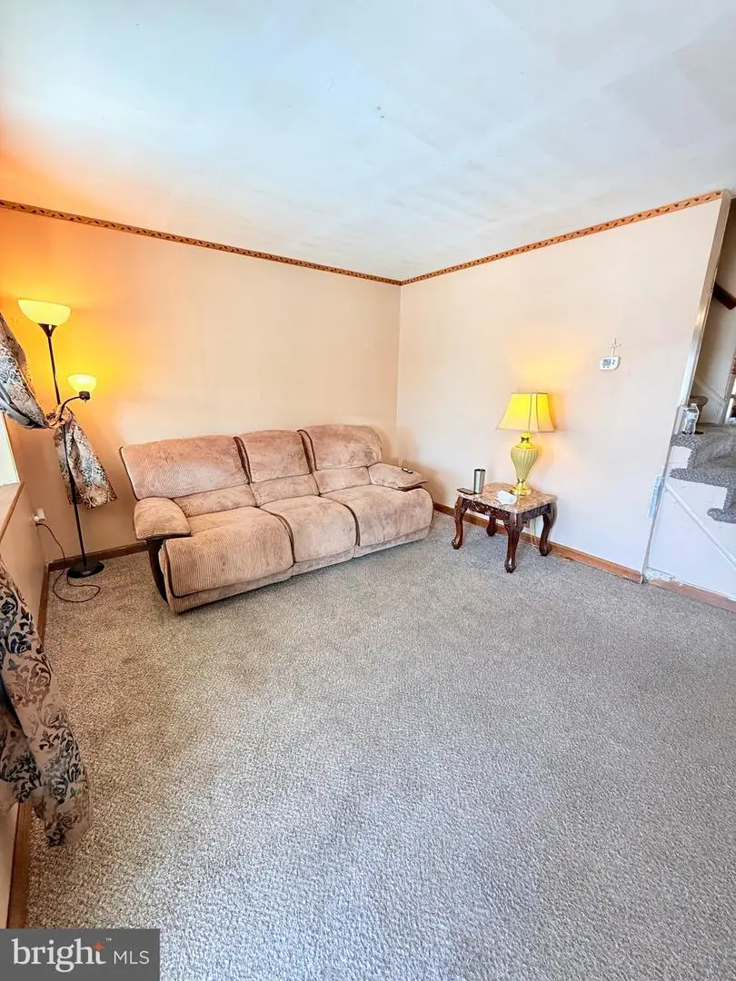 8418 Kavanagh Rd, Baltimore, MD 21222 - Image #2