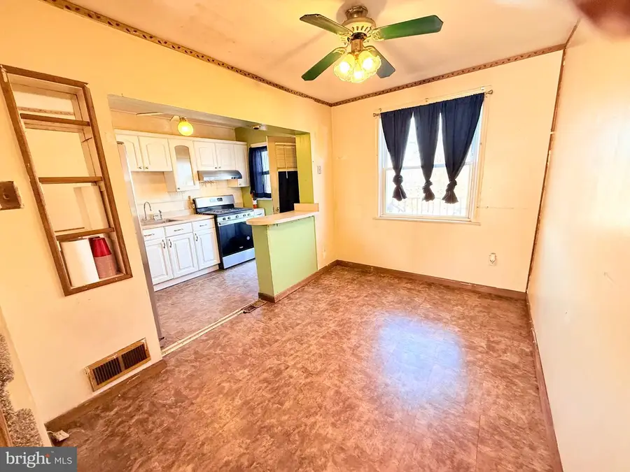 8418 Kavanagh Rd, Baltimore, MD 21222 - Image #3