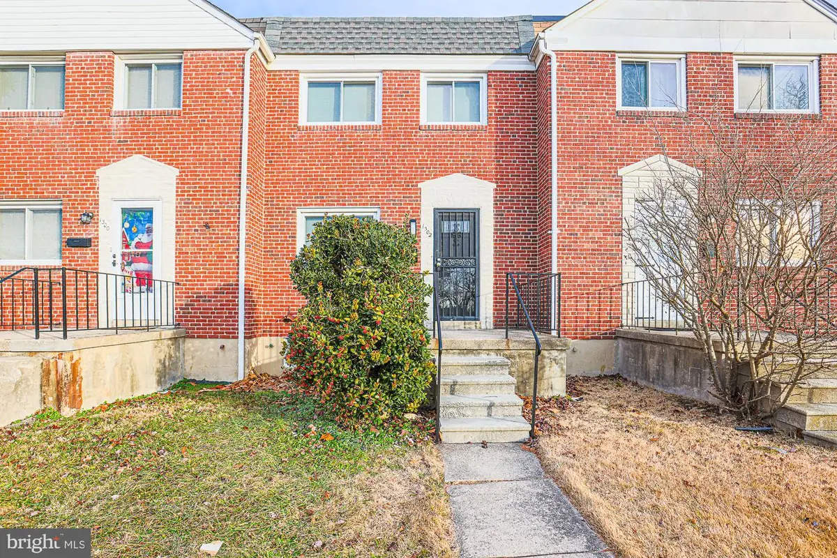 1302 Kenton Rd, Baltimore, MD 21234 - Image #1