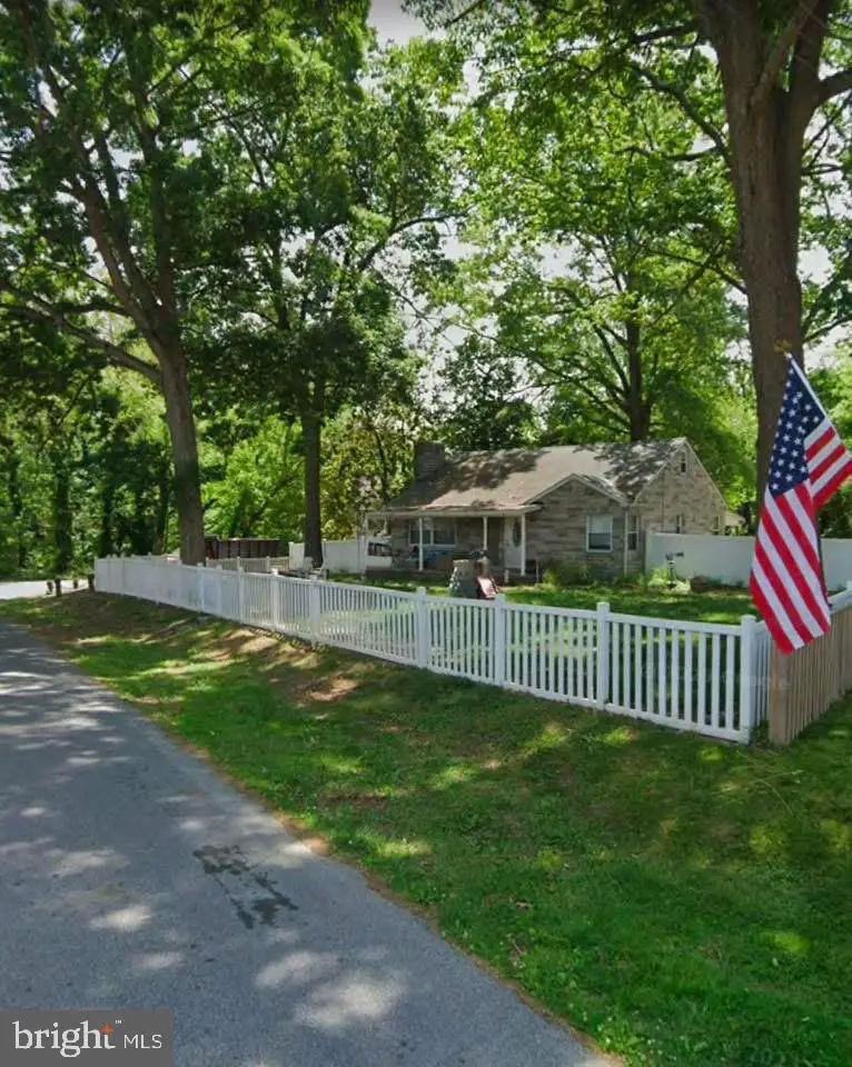 7051 Greenbank Rd, Baltimore, MD 21220 - #1