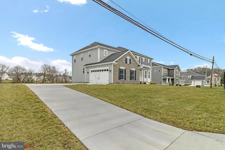 625 Berrymans Ln, Reisterstown, MD 21136 - Image #3