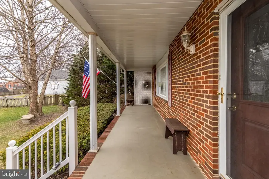 4300 Camellia, Nottingham, MD 21236 - #3