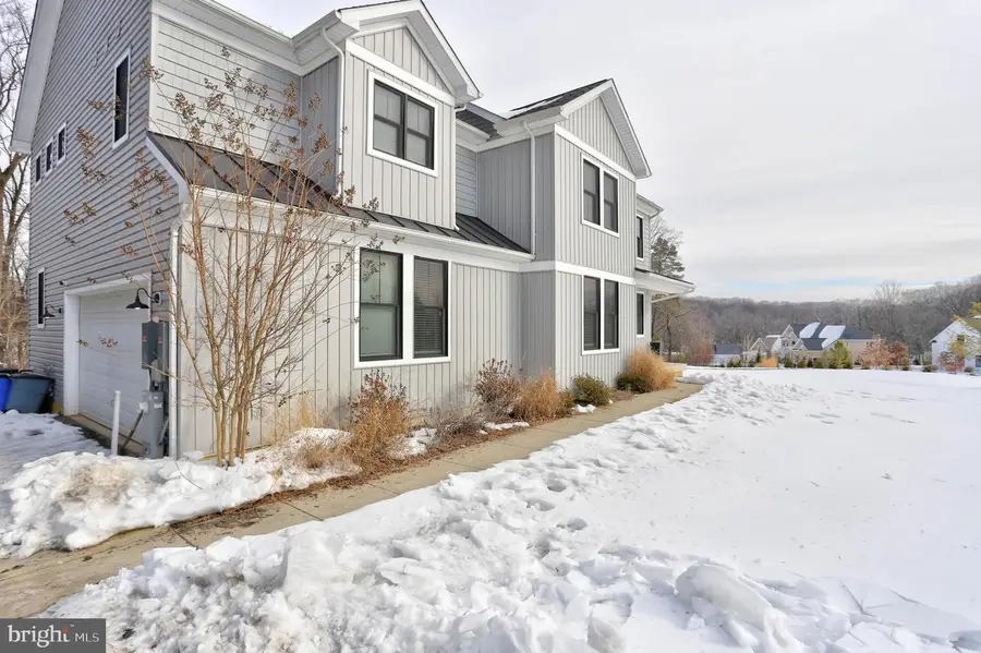 8104 Redstone Rd, Kingsville, MD 21087 - #3