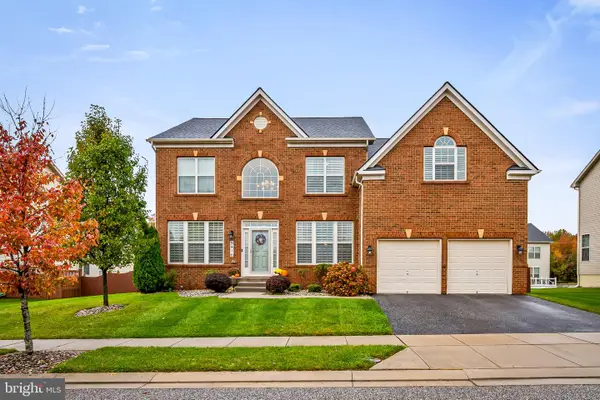 9416 Reidel Rd, PERRY HALL, MD 21128