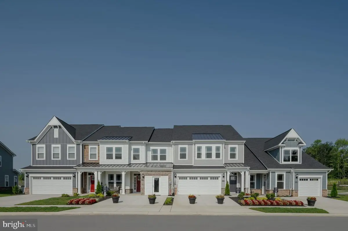 188 Kelly Way, Sparks Glencoe, MD 21152 - #1