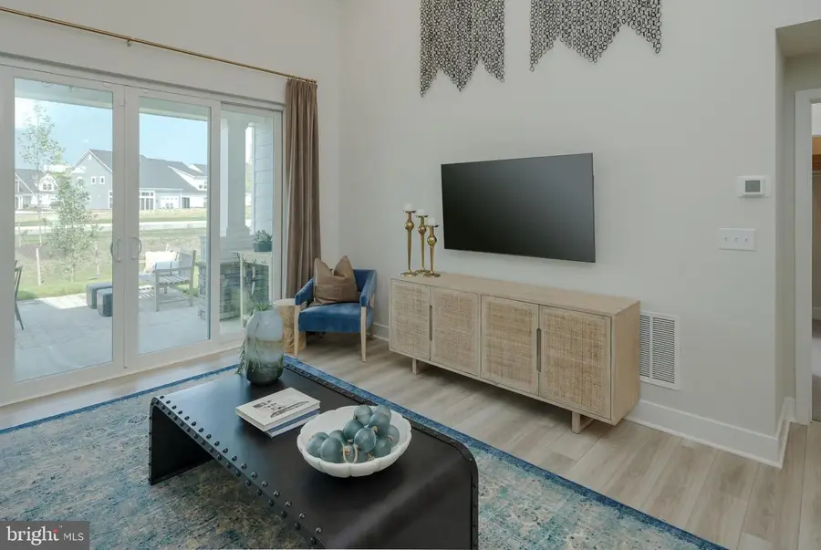 188 Kelly Way, Sparks Glencoe, MD 21152 - #3