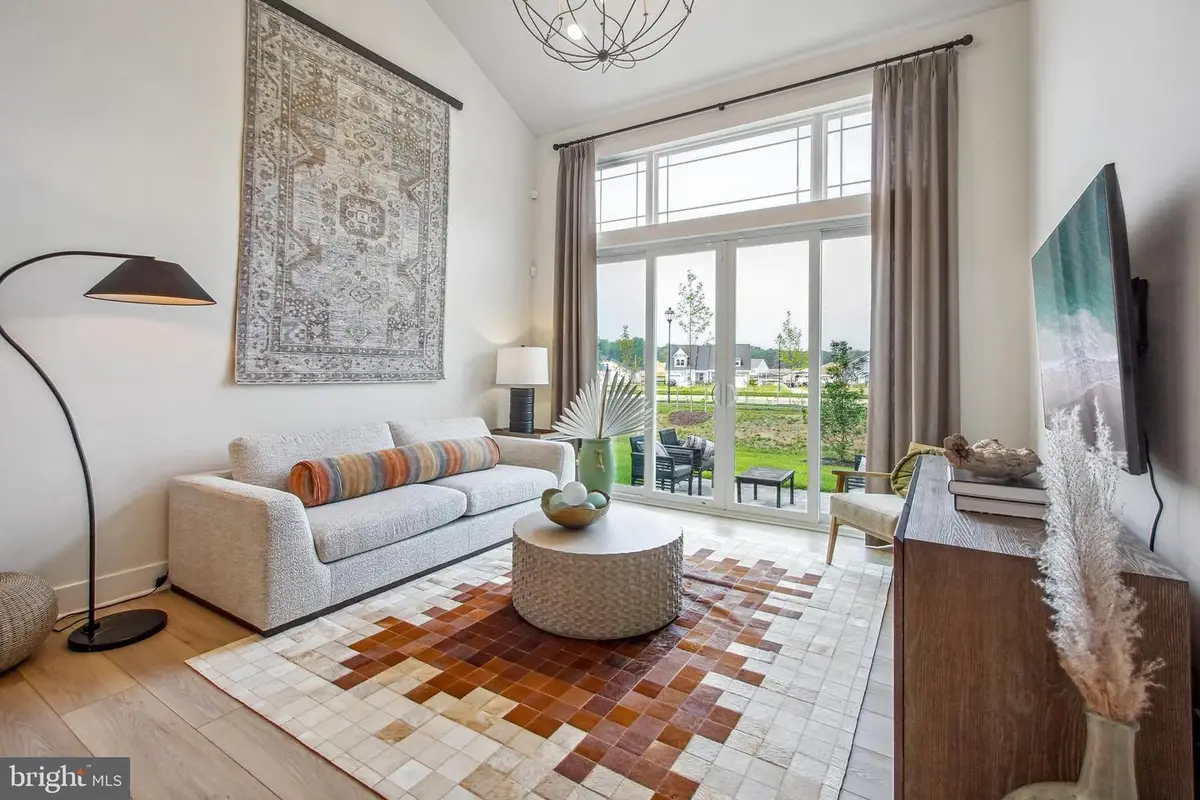 182 Kelly Way, Sparks Glencoe, MD 21152 - #1