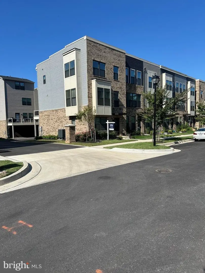 7113 Foundry St, Baltimore, MD 21222 - Image #1