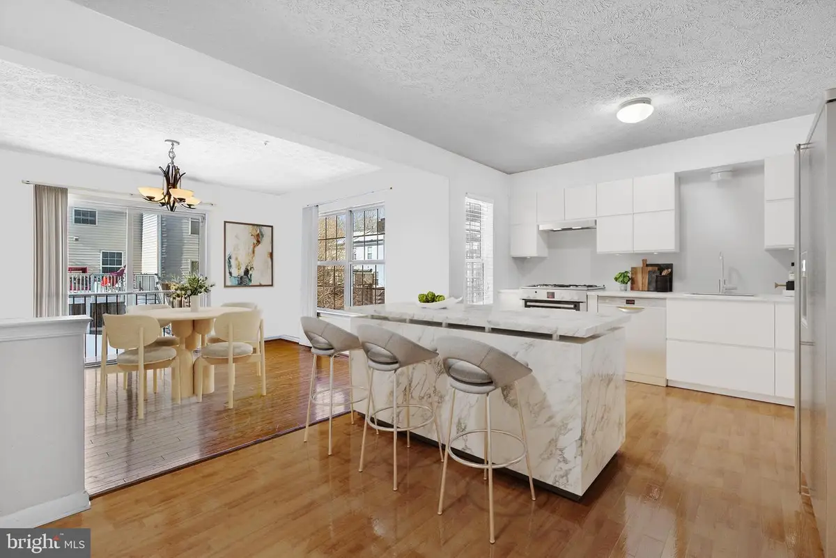 5109 Castlestone Dr, Baltimore, MD 21237 - #1