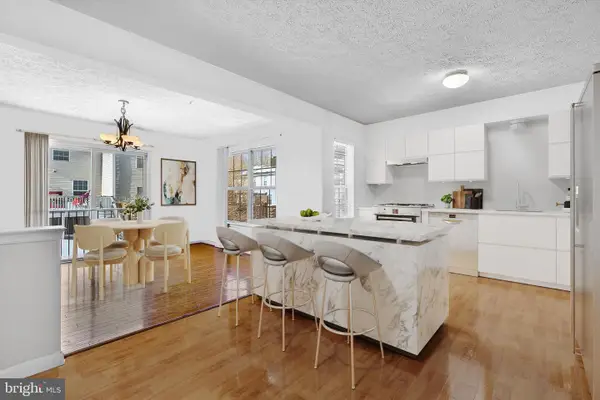 5109 Castlestone Dr, BALTIMORE, MD 21237