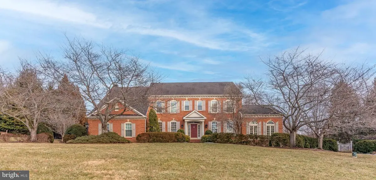 1679 Bullock Cir, Owings Mills, MD 21117 - Image #1