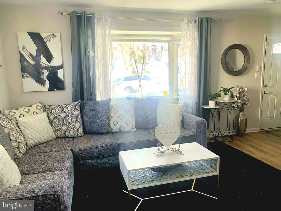 820 Templecliff, Pikesville, MD 21208 - Image #3