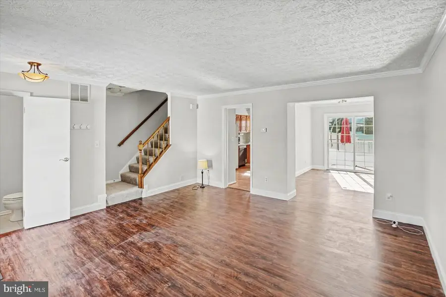 13 Derwood Ct, Baltimore, MD 21234 - Image #3